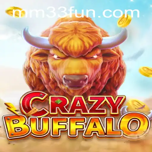 Desvendando o Mundo do Jogo CRAZYBUFFALO: Tudo o que Você Precisa Saber