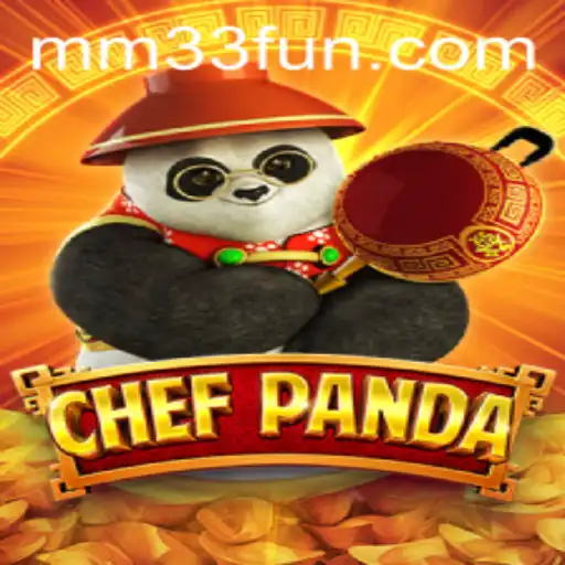 Explorando ChefPanda: O Novo Fenômeno MM33 dos Jogos Virtuais