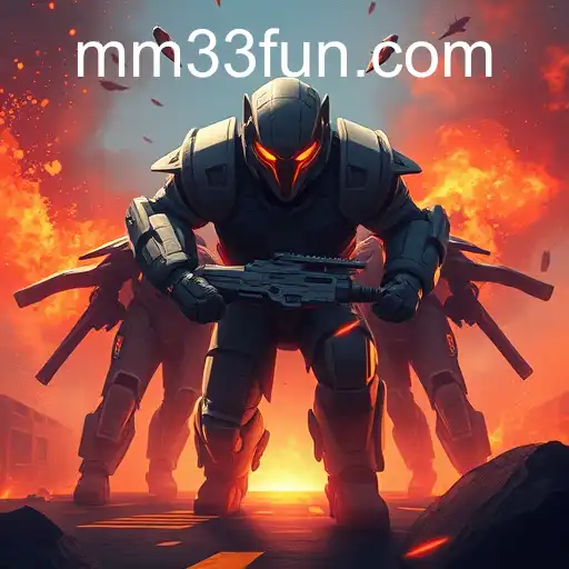 Comunidade Jogadores