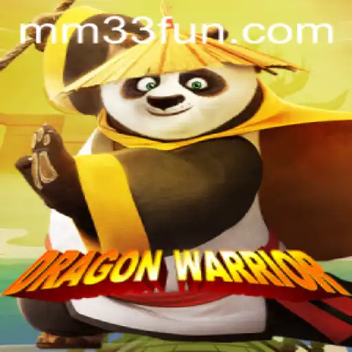 DragonWarrior: Aventura Épica no Mundo dos MMOs