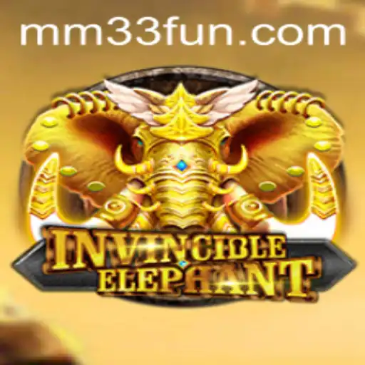 Desvendando o Universo de InvincibleElephant: O Que Você Precisa Saber Sobre Este Jogo Revolucionário