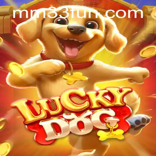 Explorando o Universo de LuckyDog: Um Jogo Inovador e Cativante