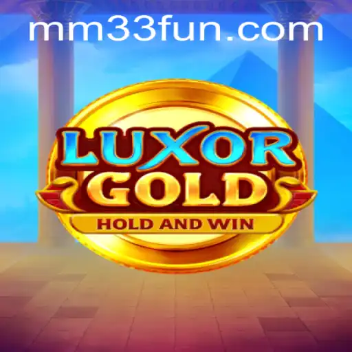 Descubra LuxorGold: Aventuras e Estratégias para Vencer
