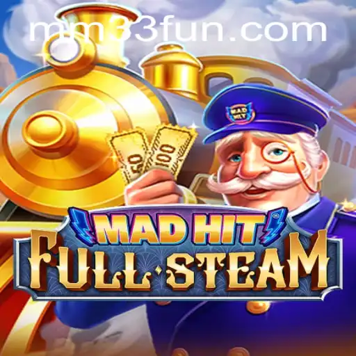 Descubra o fascinante mundo de MadHitFullSteam e suas regras envolventes