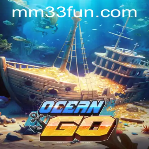 Explorando o Mundo de Aventuras Subaquáticas em OceanGO