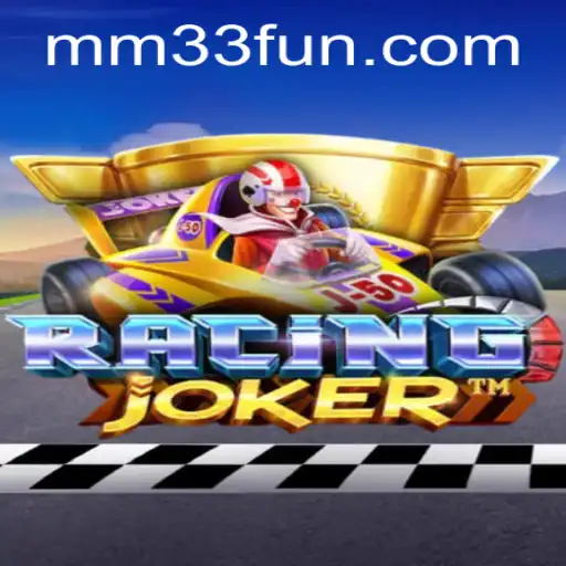 Explorando as Emoções e Estratégias de RacingJoker: Um Olhar no MM33