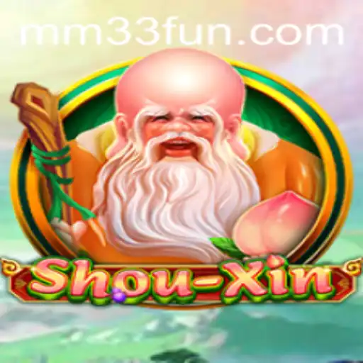 Explorando ShouXin: O Jogo MM33 Que Está Conquistando o Mundo