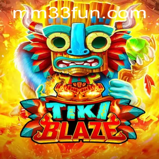 Descubra TikiBlaze: O Novo Fenômeno dos Jogos de Tabuleiro